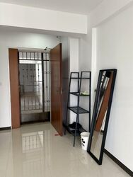 Blk 93B Telok Blangah Parcview (Bukit Merah), HDB 4 Rooms #424317201